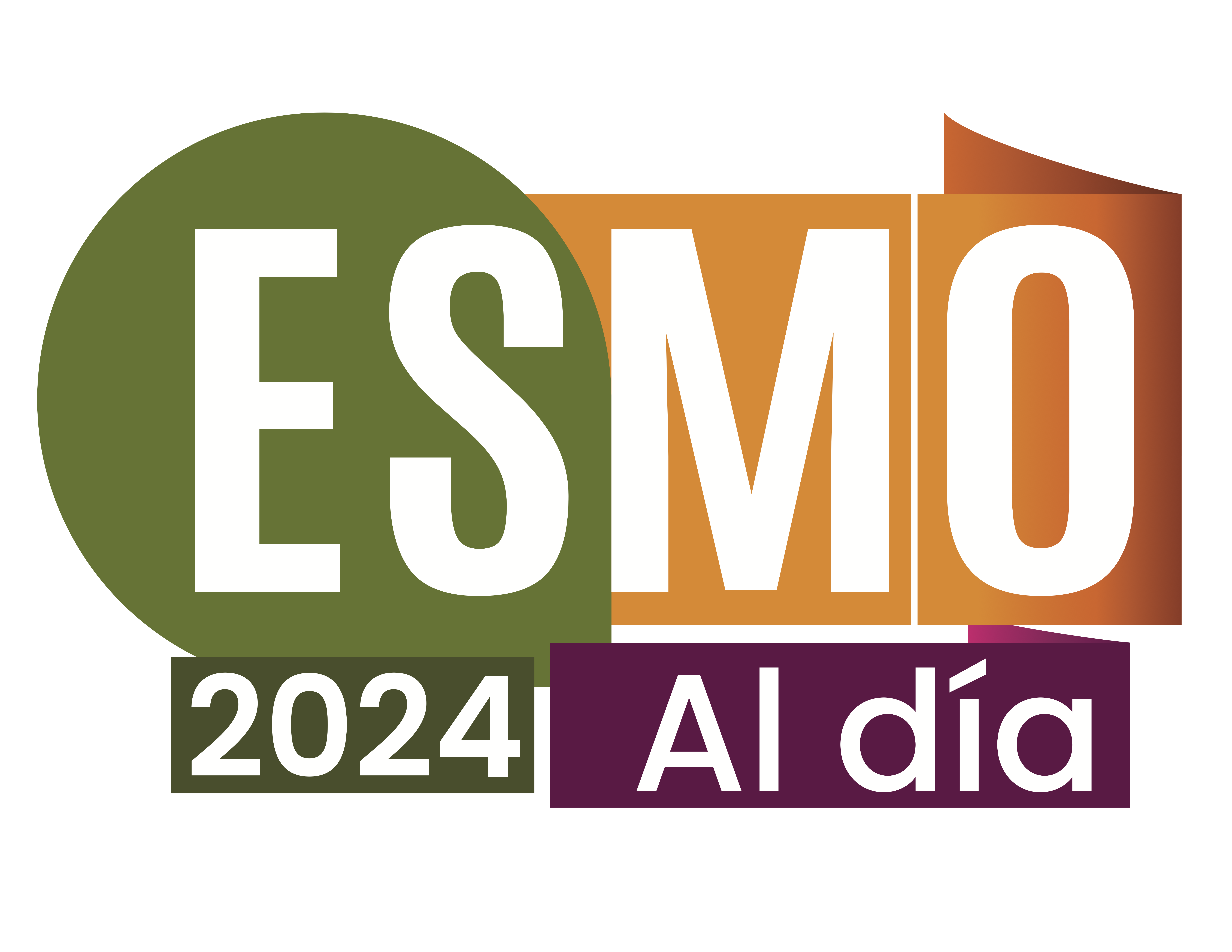 ESMO