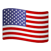 Bandera USa