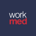 workmed